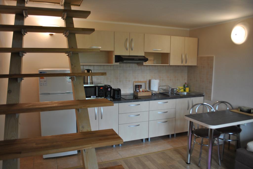 Apartament Beta Apartment Bistrita  Luaran gambar