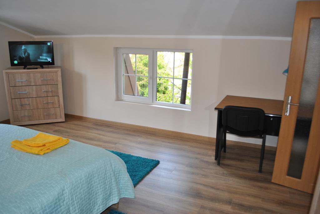 Apartament Beta Apartment Bistrita  Luaran gambar